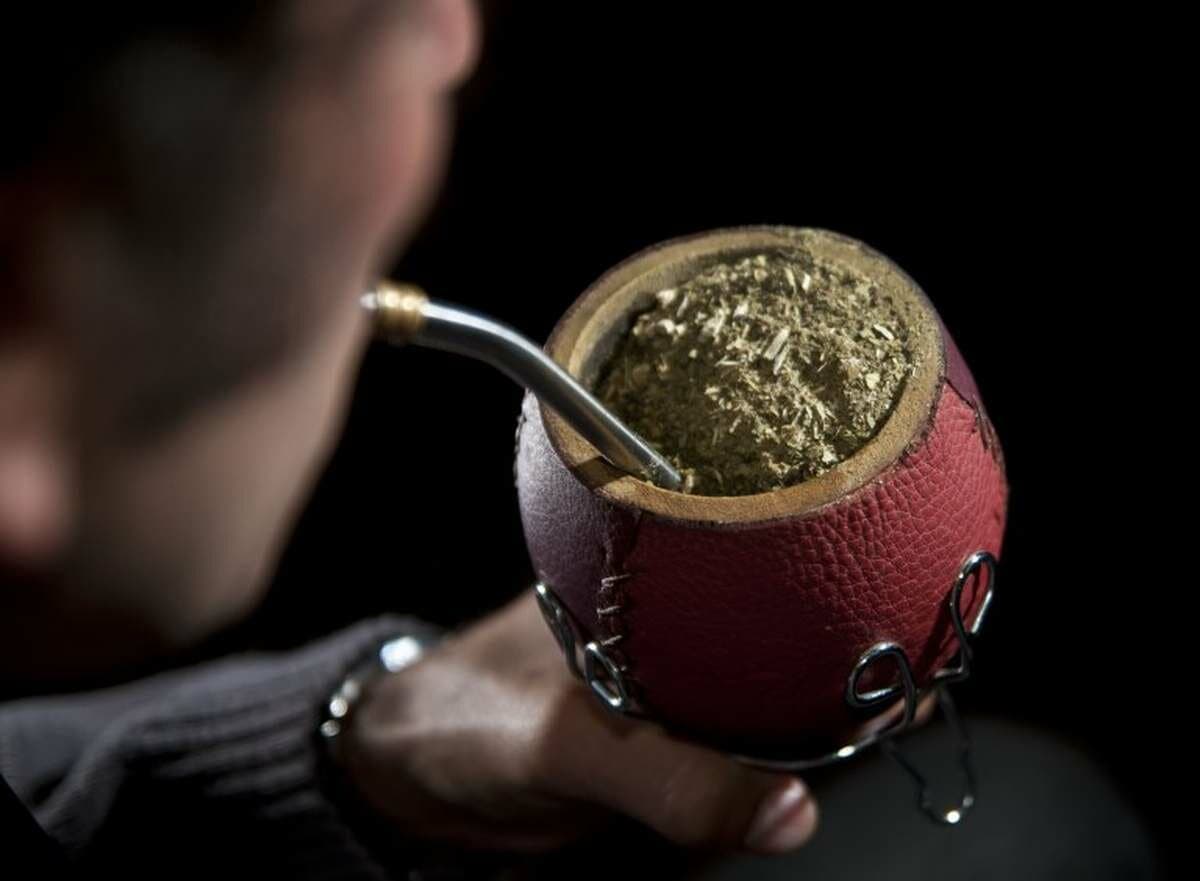 Yerba mate: se contrajo el mercado interno, pero las exportaciones se incrementaron un 13,5%