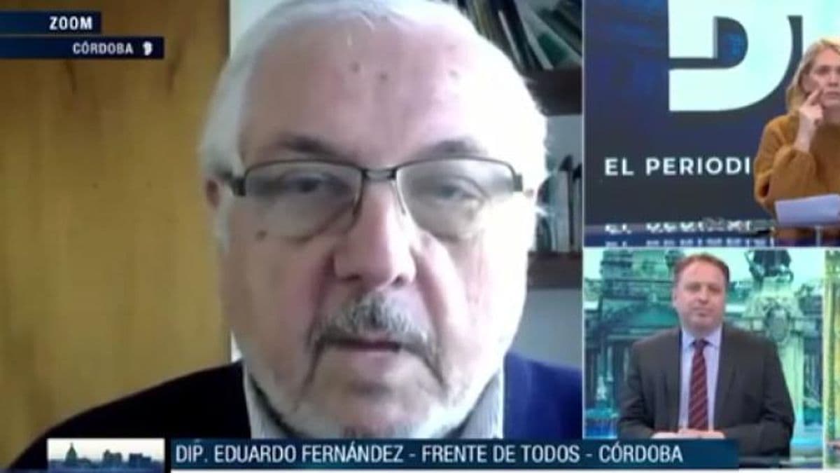 Ley de Compre Argentino: Diputados analizan el proyecto de promoción a la producción nacional