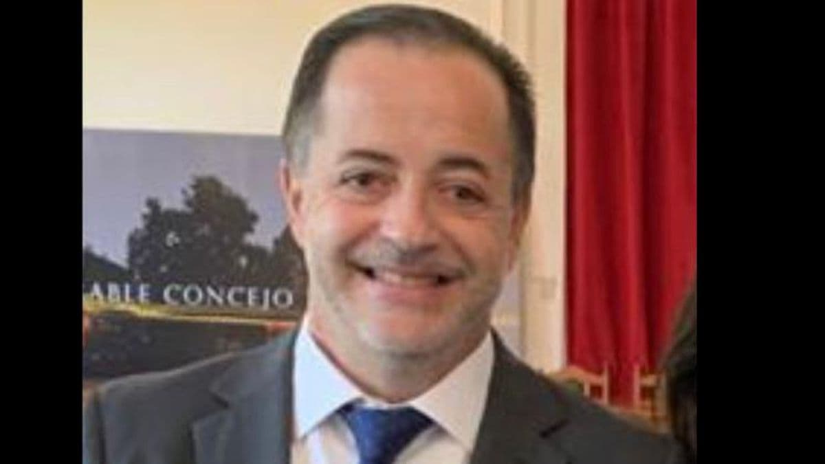 Acusación a Cristina Kirchner: "Un grave atentado a la democracia y al Estado de Derecho", según Guillermo Aiello