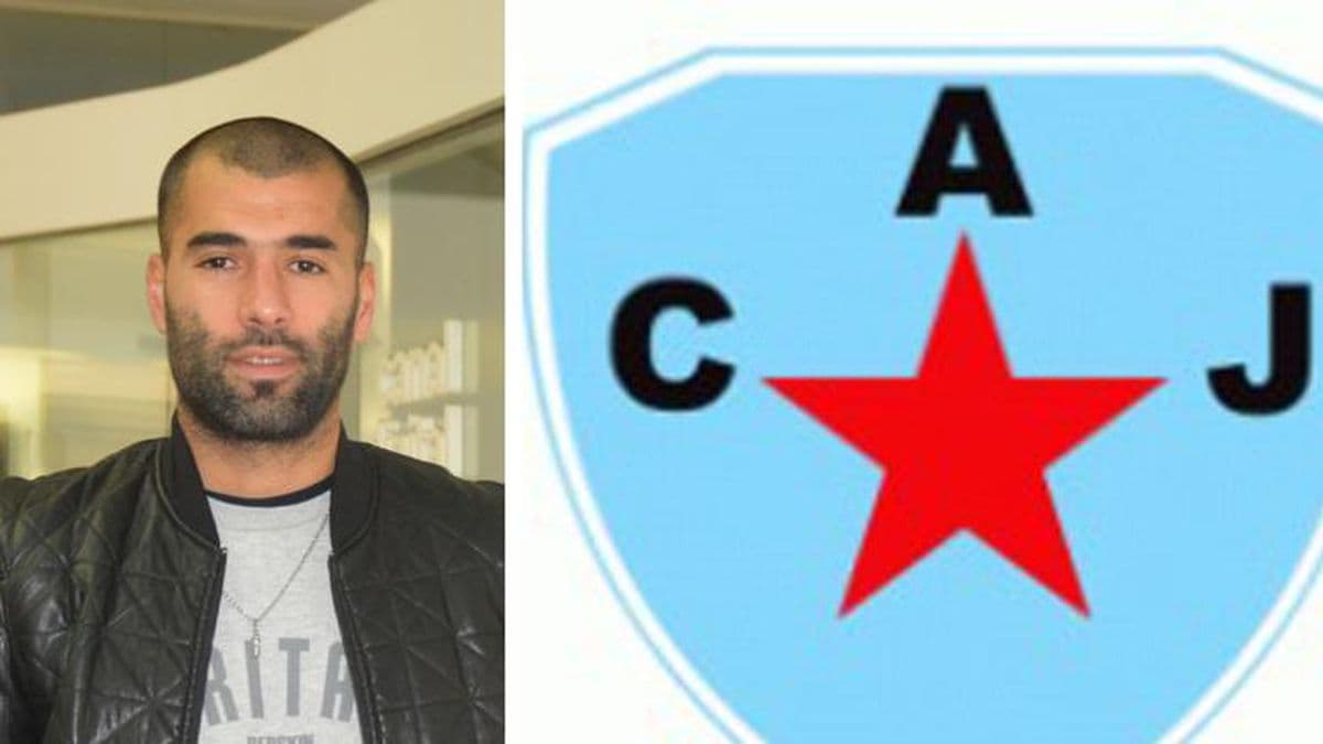 El lunes comenzará el ciclo de Damián Bastianini como técnico de Juventud