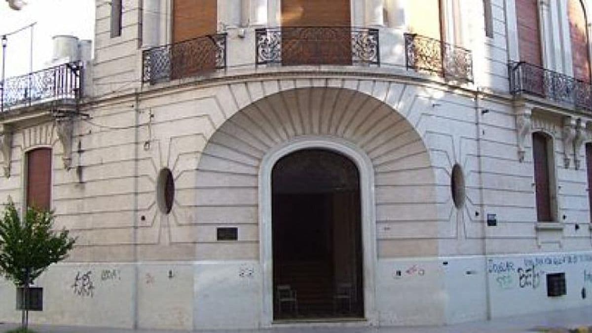 El Club Social será sede el fin de semana de un importante torneo de casín