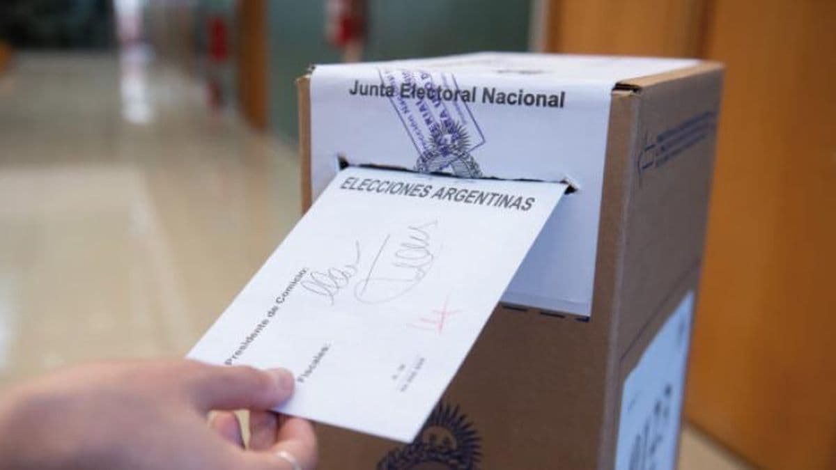 Cierre de listas locales: habrá internas en el oficialismo y en UP