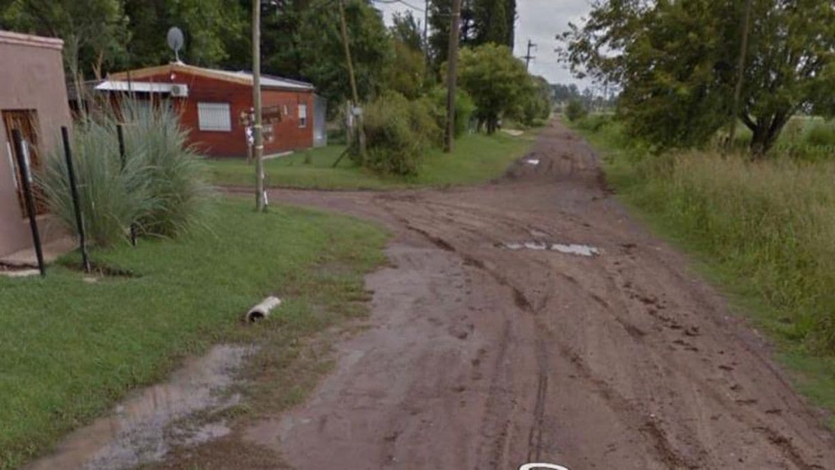Una adolescente intentó matarse y fue salvada por la Policía
