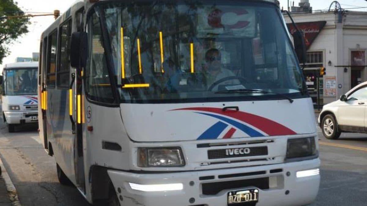 La Nueva Perla, complicada: Provincia adelantó que no podrá pagar los subsidios 