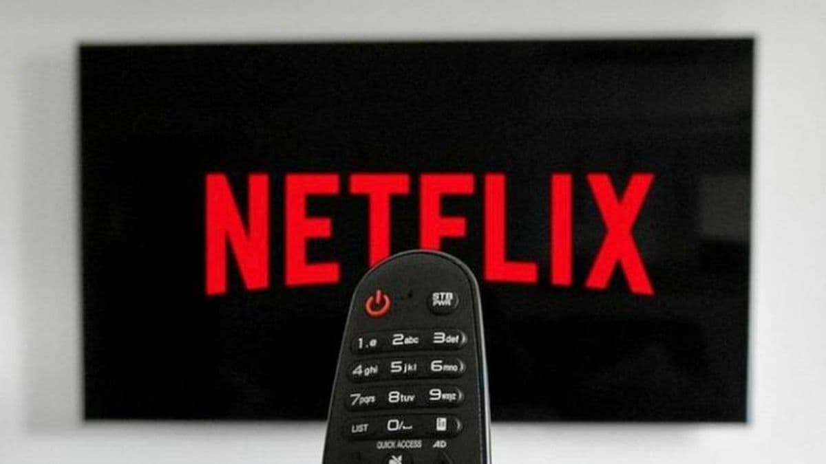 Intentó obtener un descuento en Netflix y la estafaron