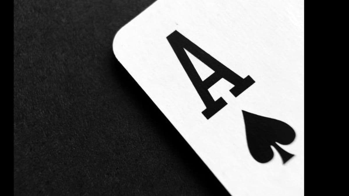 Jugadores argentinos que destacan en el poker nacional e internacional