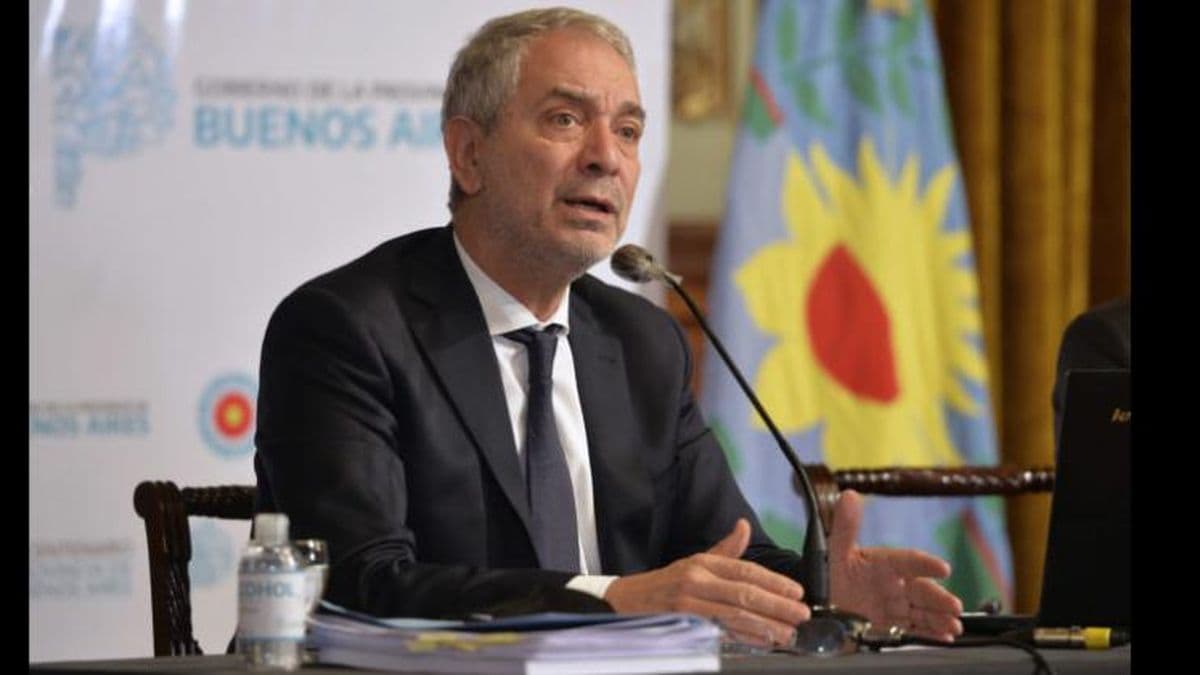 Alak dio inicio a la primera licenciatura en gestión penitenciaria de la provincia