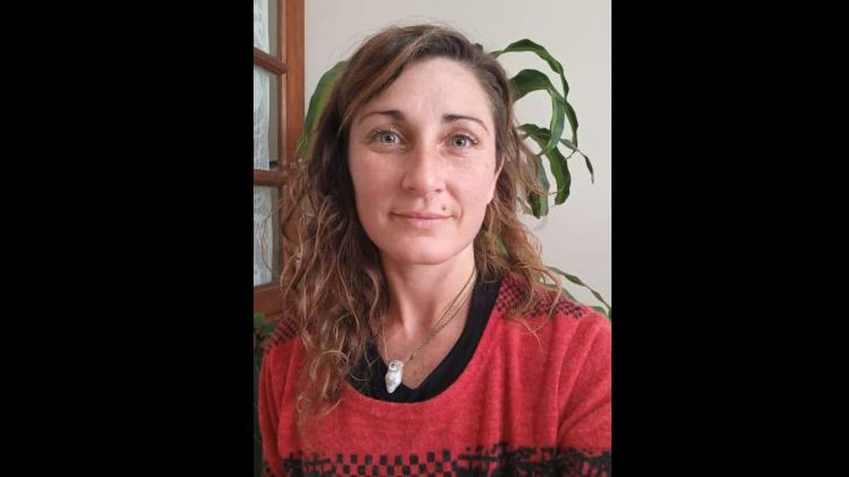 Florencia Ferrari: "Queremos que el acceso al tratamiento con cannabis sea cada vez mayor"