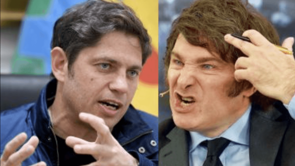 Sin prespuesto en Nación y Provincia.