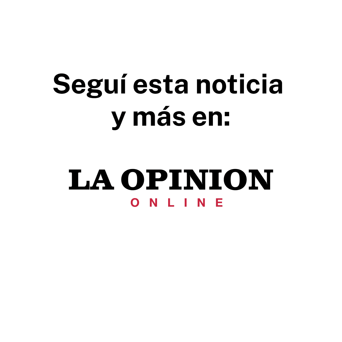 Prueba de nota