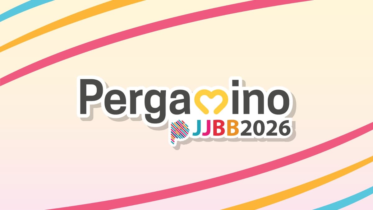 Vivo – Juegos Bonaerenses
