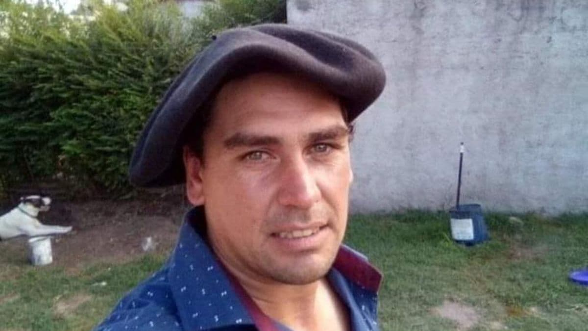 San Nicolás: Celulares en las cárceles, el caso Woldryk expone extorsiones desde la UP3