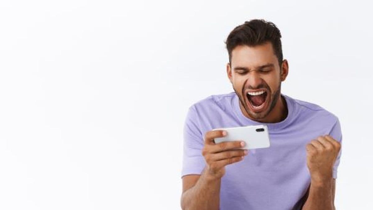 Mercados populares, tipos de apuestas y lectura estadística en artes marciales mixtas