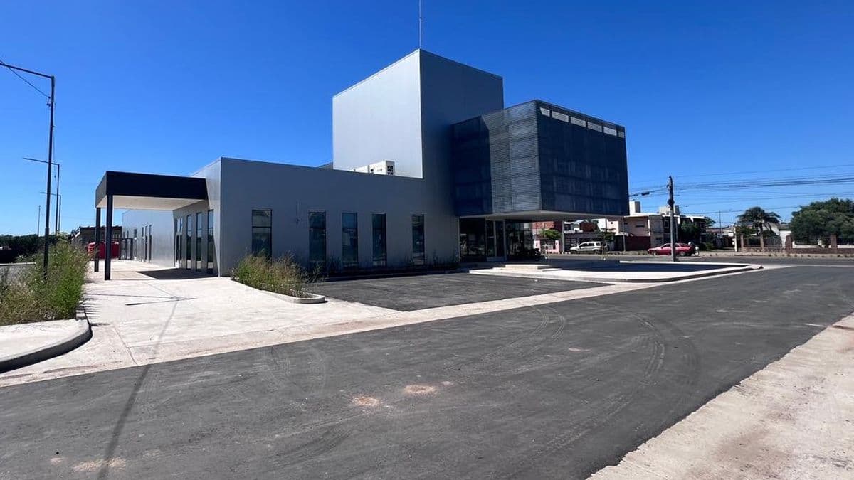 San Nicolás destinará más de $70.000 millones a salud, seguridad y mejoras urbanas en 2026