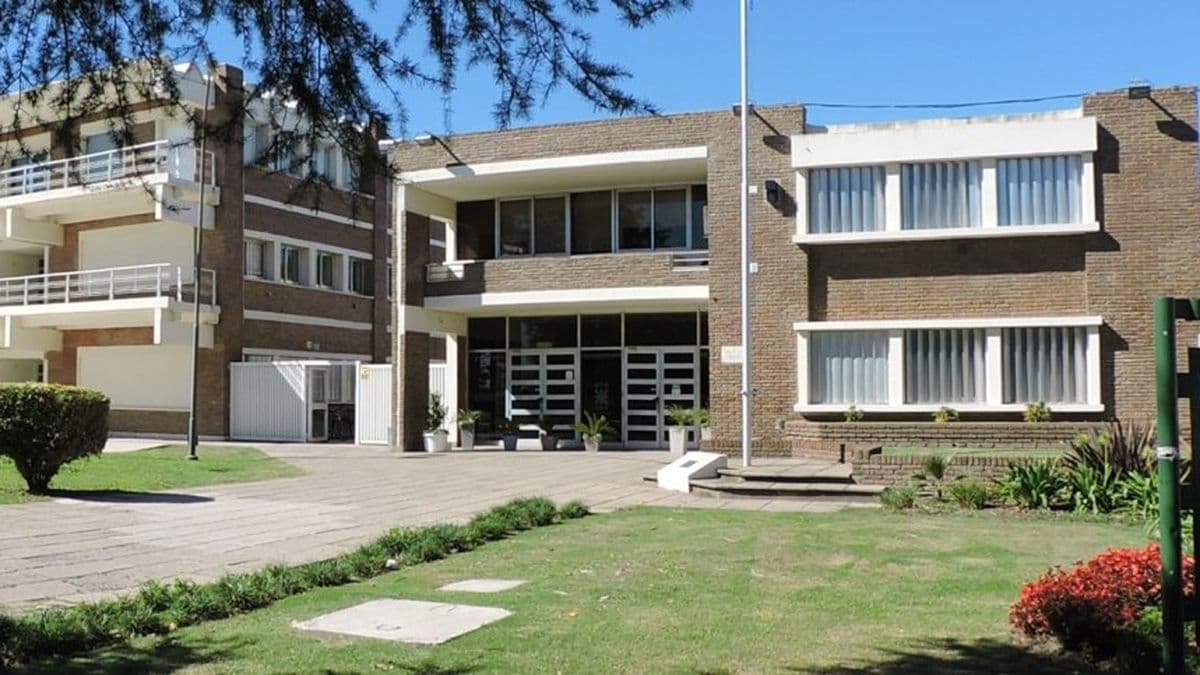 San Nicolás: Docentes universitarios anuncian nuevos paros y una semana completa sin clases en abril