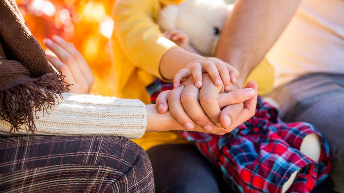 En San Nicolás, 22 chicos esperan una familia tras los cambios en la Ley de Adopción