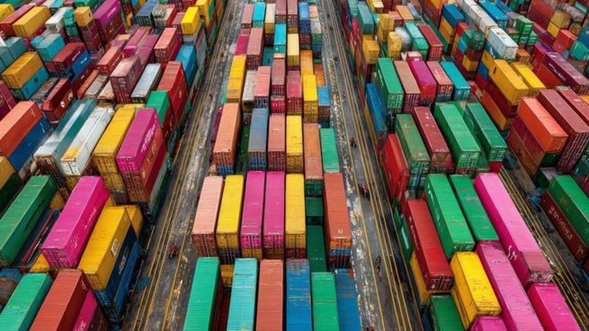 El acuerdo UE - Mercosur quedó a un paso: tensión en Europa y expectativa en el agro argentino