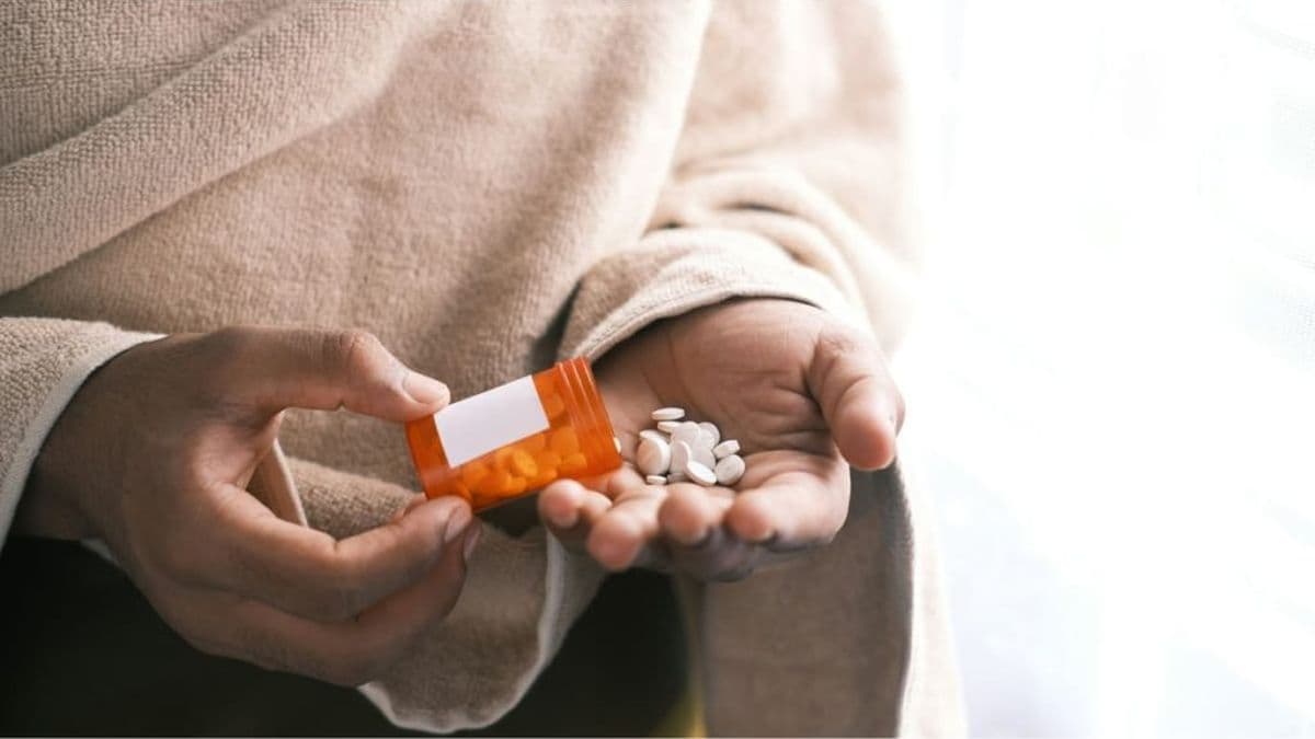 San Pedro será sede del 5° Congreso Internacional sobre adicciones y salud mental en 2026