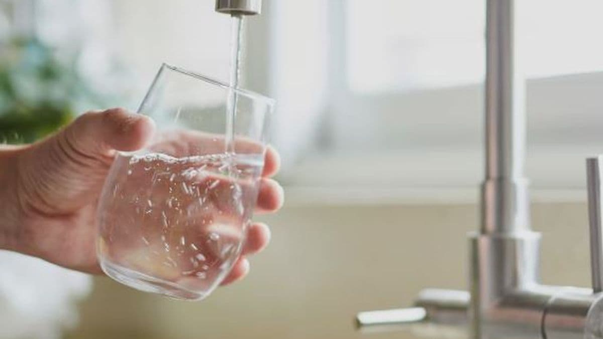 Alerta por filtros de agua: la Anmat prohibió seis marcas que se vendían online