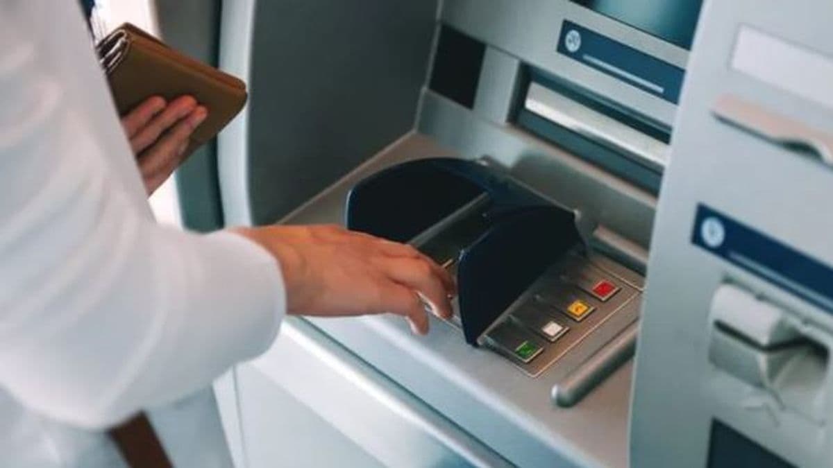 ¿Cuándo cobran el aguinaldo los empleados estatales bonaerenses?