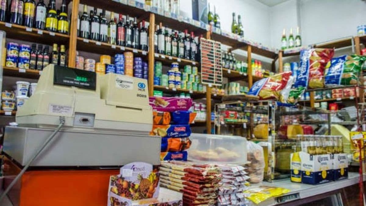 Día del Almacenero: la vigencia del comercio de proximidad en tiempos de cambio