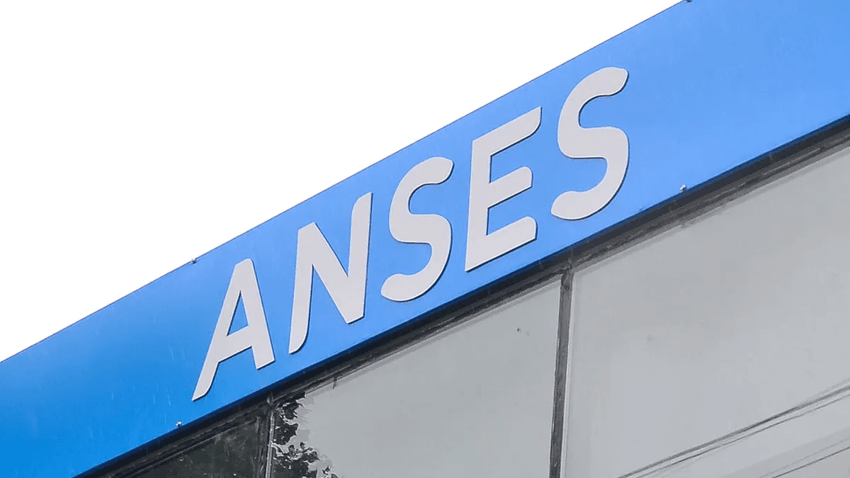 San Pedro: Acuerdo Vecinal exige a Anses datos precisos sobre despidos