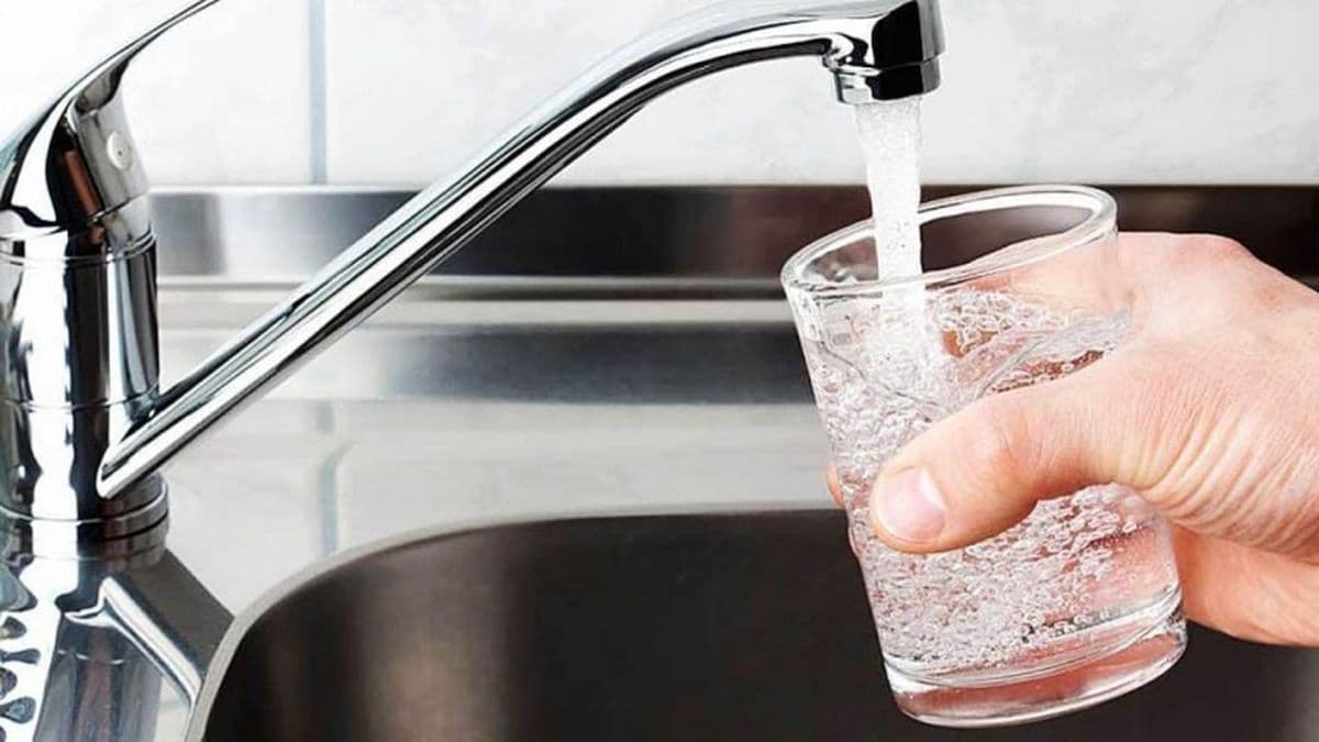 Salud: Mapa de arsénico en el agua, San Pedro mantiene alerta moderada