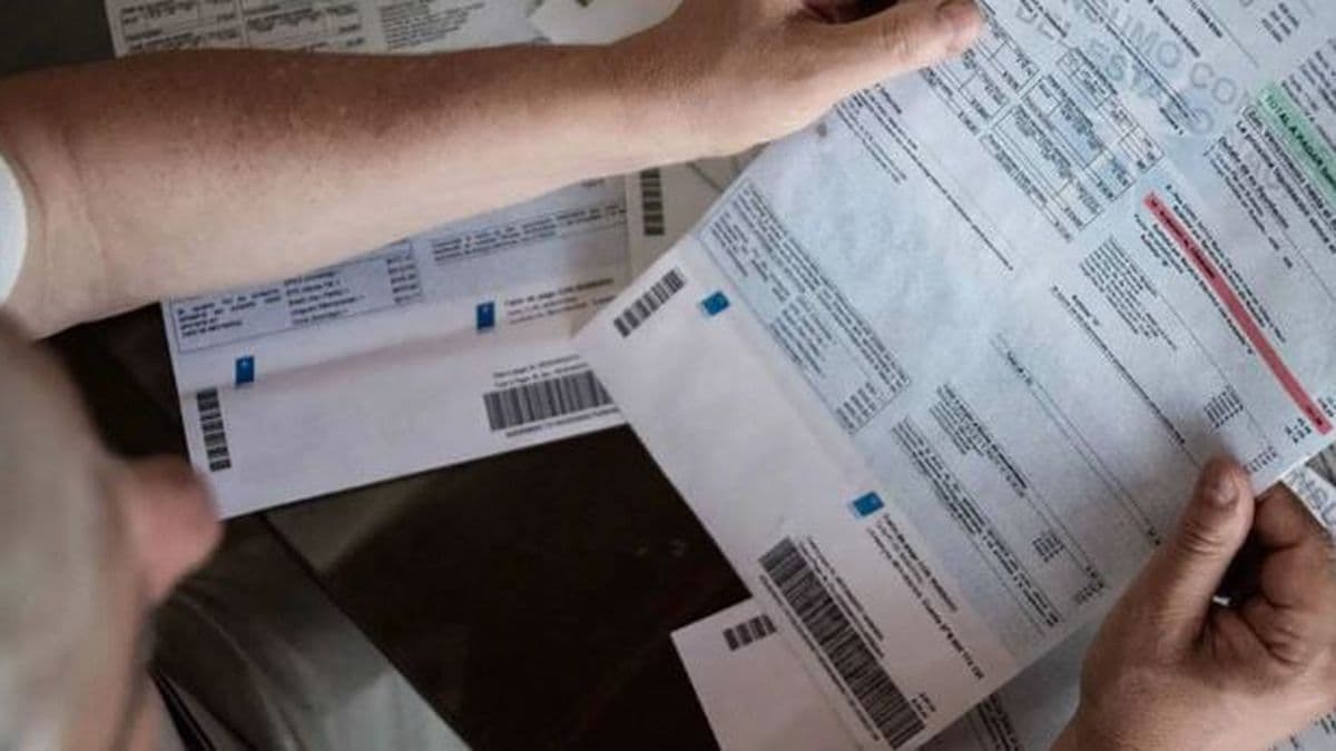 La Provincia actualiza la tarifa eléctrica: ¿Qué pasará en Pergamino?