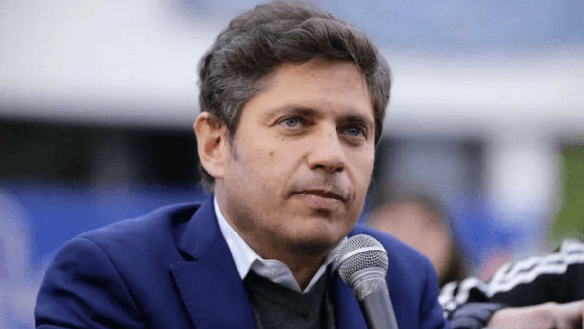 La negociación por el Fondo Municipal bloquea la Ley de Financiamiento y tensiona al oficialismo