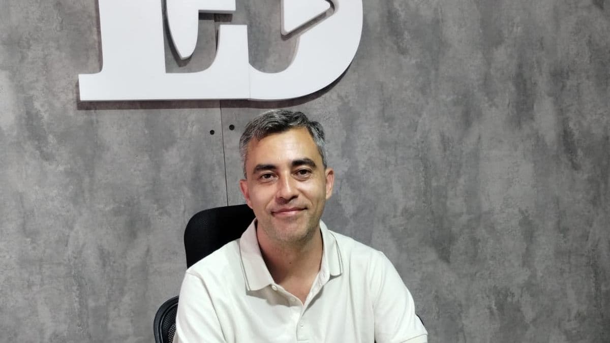 En la previa del inicio del ciclo lectivo, el Consejo Escolar de Pergamino desarrolla diversos trabajos
