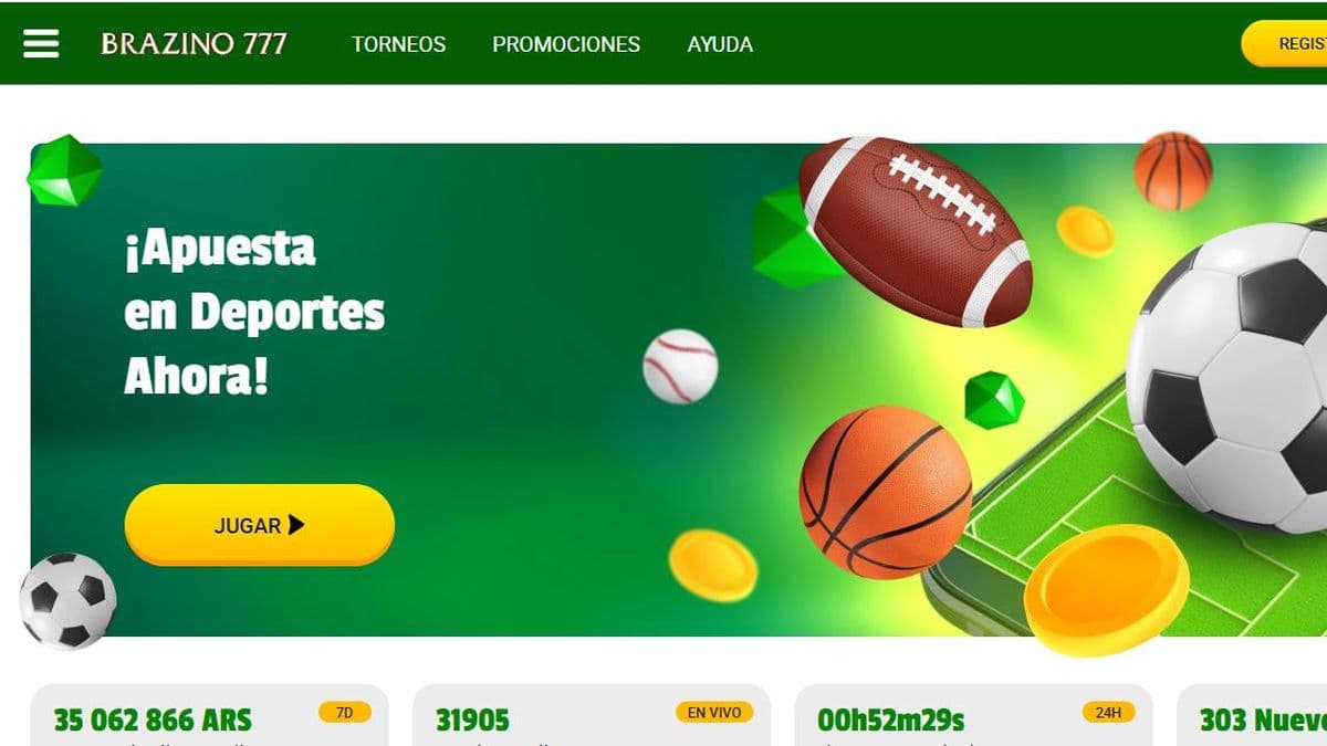 Los mejores juegos para principiantes de casino: dónde empiezan la mayoría