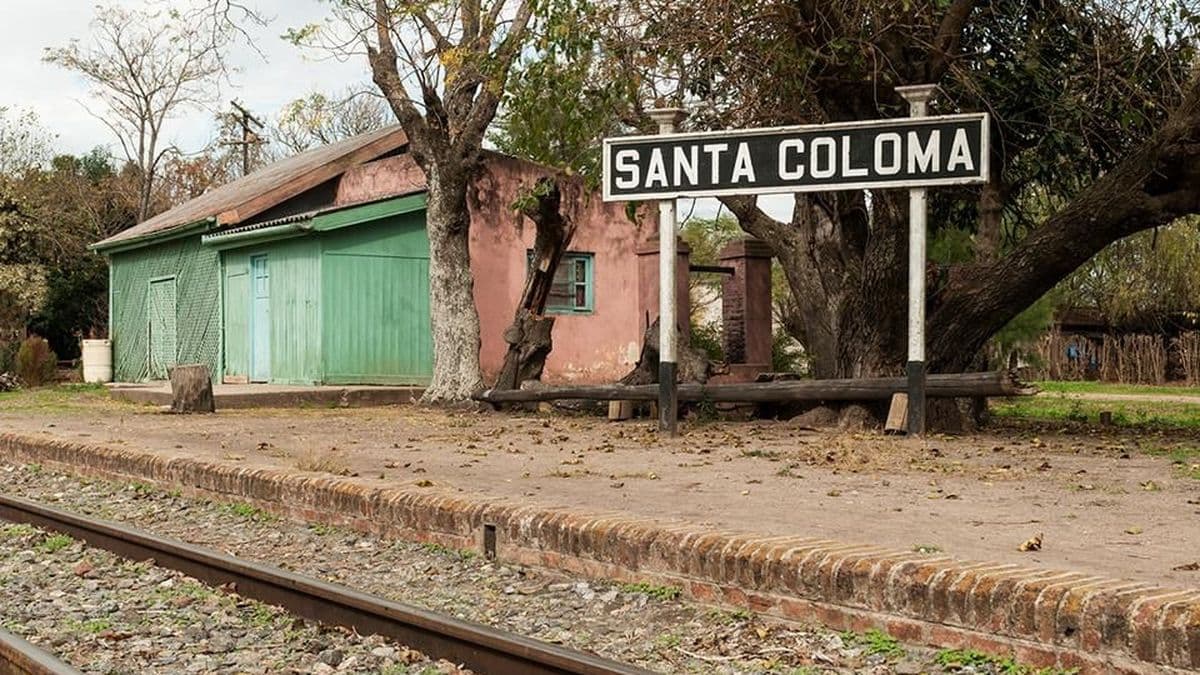 Baradero: Madre denuncia bullying y presunta negligencia de autoridades en la escuela Nº 22 de Santa Coloma