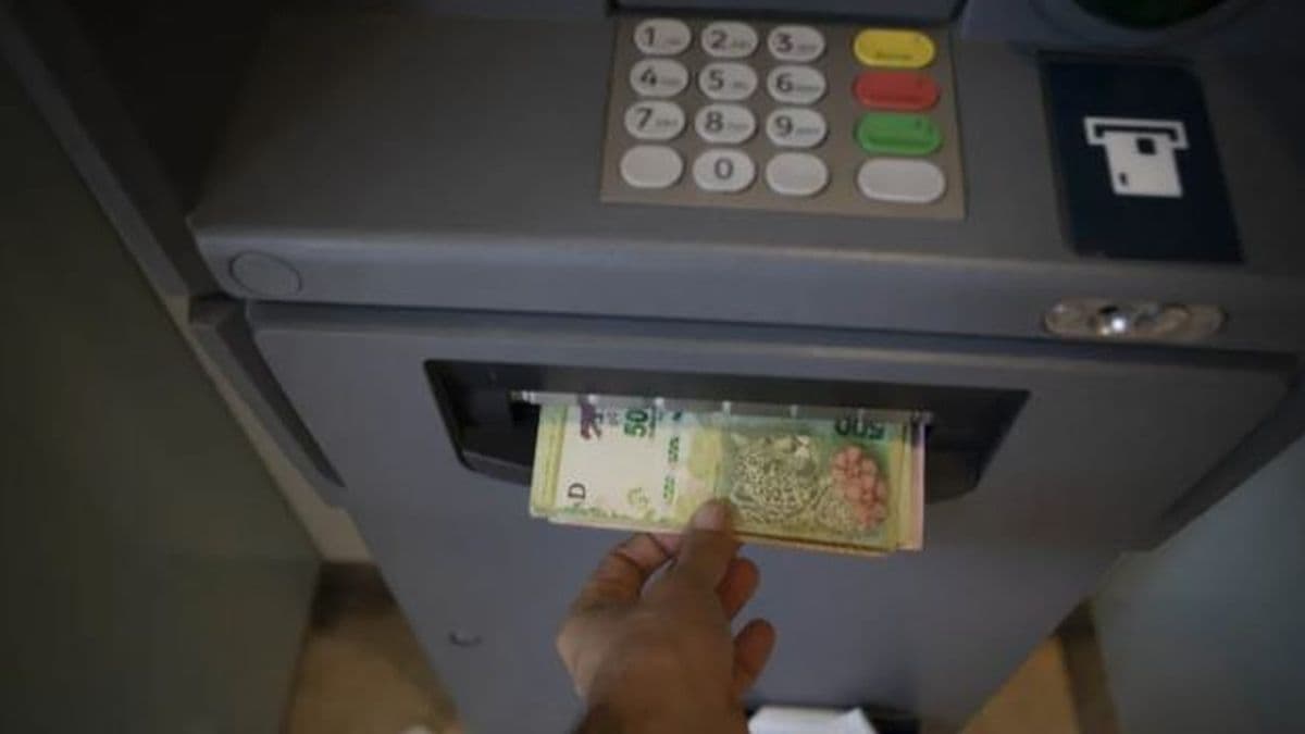 Para jubilados y pensionados, confirman el pago del bono de $70.000