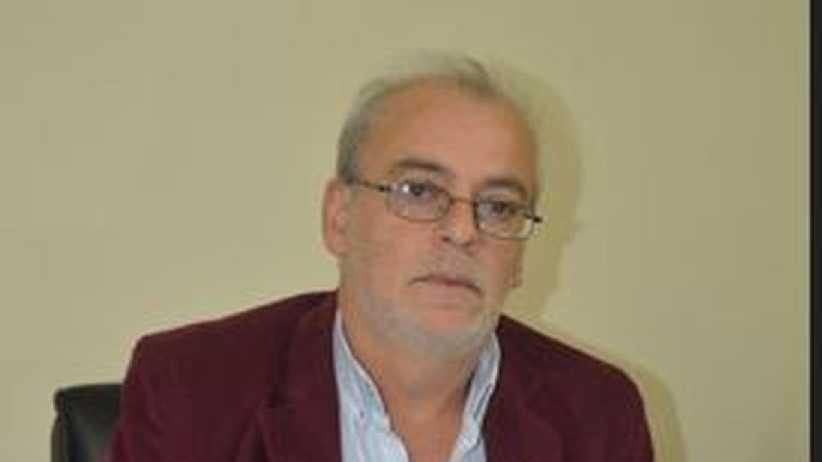 El juez concedió la suspensión del juicio a prueba a un imputado por pornografía infantil