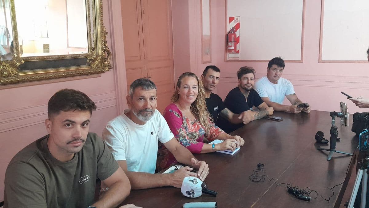 San Pedro: Actividades culturales y corte de tránsito en Mitre durante los fines de semana de verano
