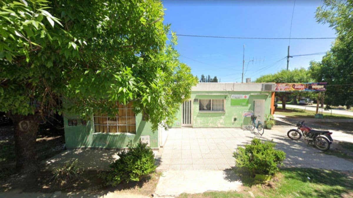Centros de Salud en San Pedro: cronograma de atención y especialidades en los CAPS de la ciudad