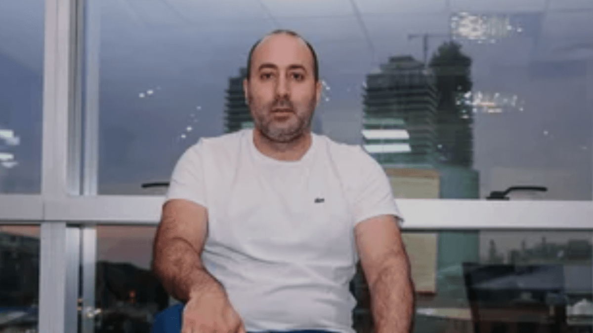 Fernando Cerimedo declaró en la Justicia y confirmó que Spagnuolo le habló de coimas en Discapacidad