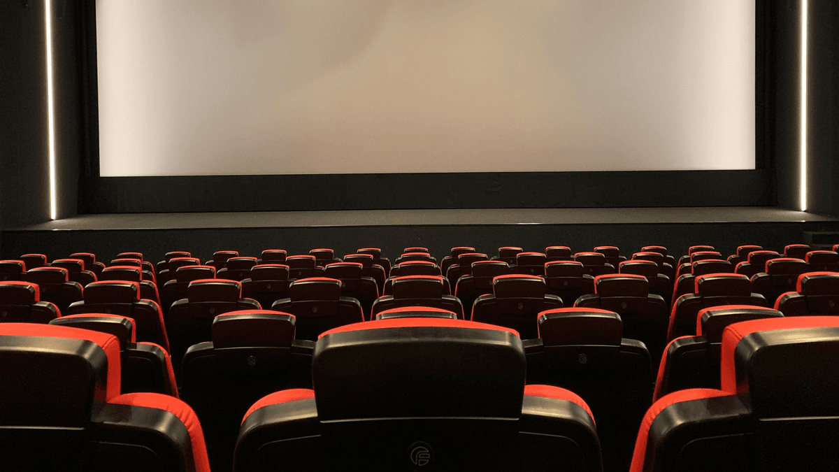 El Cine de San Nicolás tendrá estreno entre Marzo y Abril de 2026 con estrenos taquilleros
