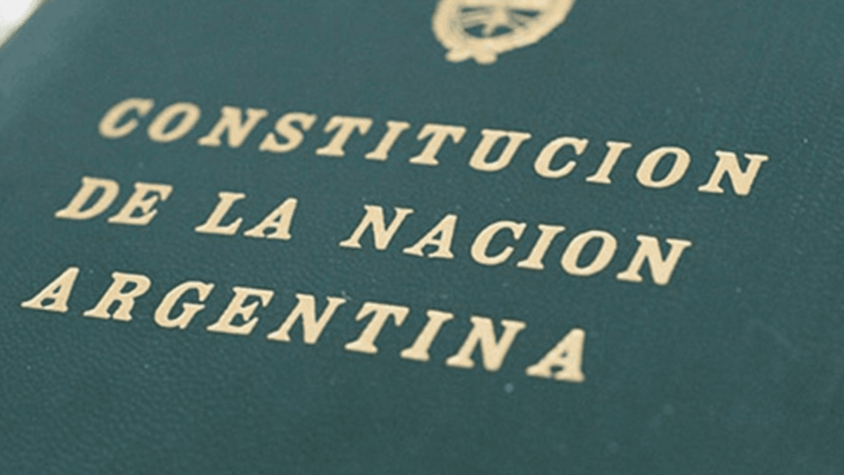 Cristina presa: una sociedad que empieza a creer en la ley