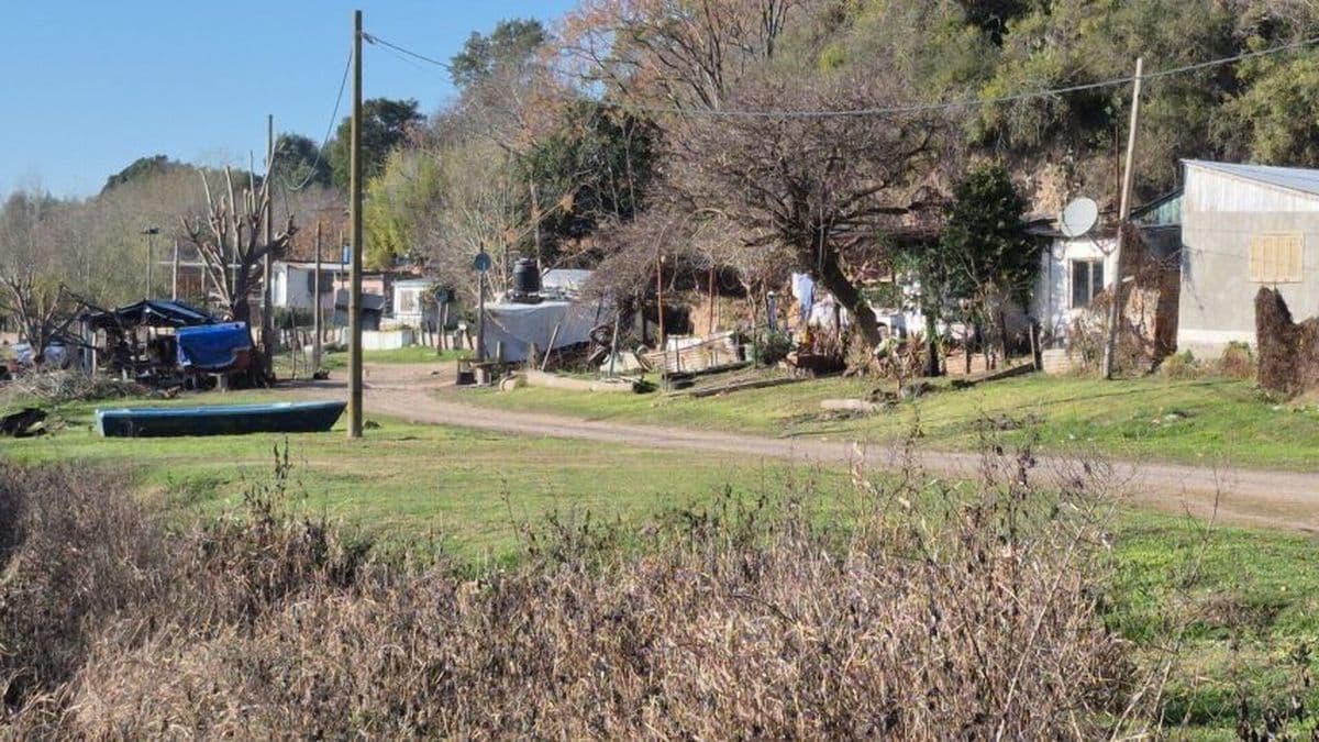Costa Pobre: la Justicia investiga al Municipio de Ramallo por el avance del Puerto Multimodal
