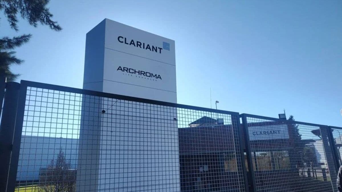 Tras despidos masivos en Clariant y Archroma: exigen una mesa urgente para preservar empleos en Zárate