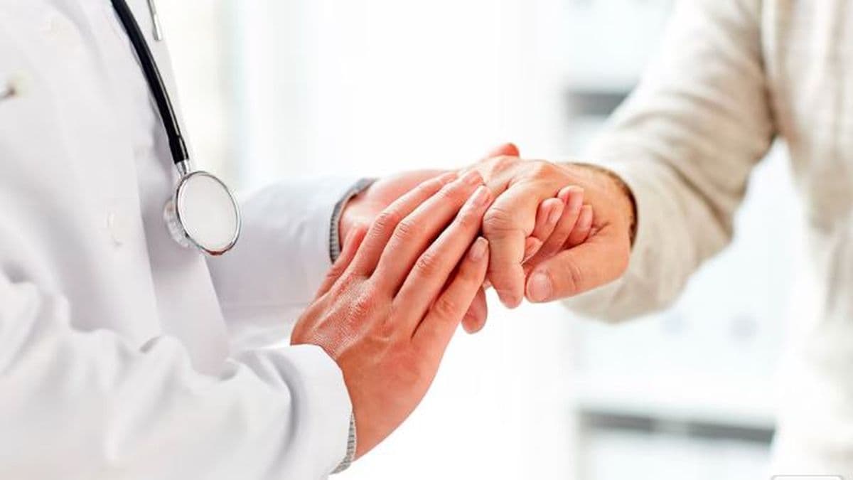 Día del Médico: vocación, ciencia y comunidad en tiempos de desafíos