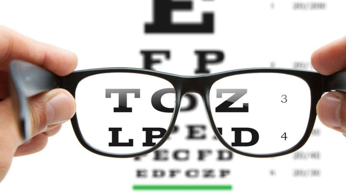 Día del Óptico: una profesión clave para el bienestar visual