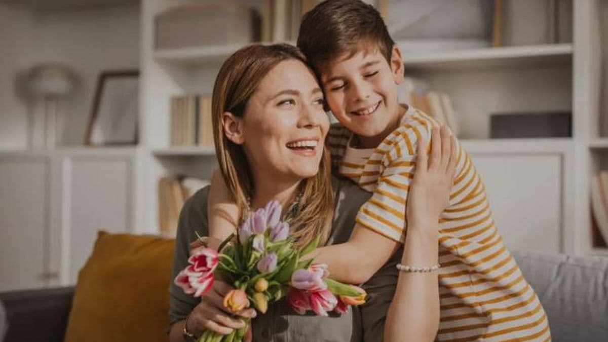 Día de la Madre en Argentina: se proyectan regalos por $46.500 de promedio