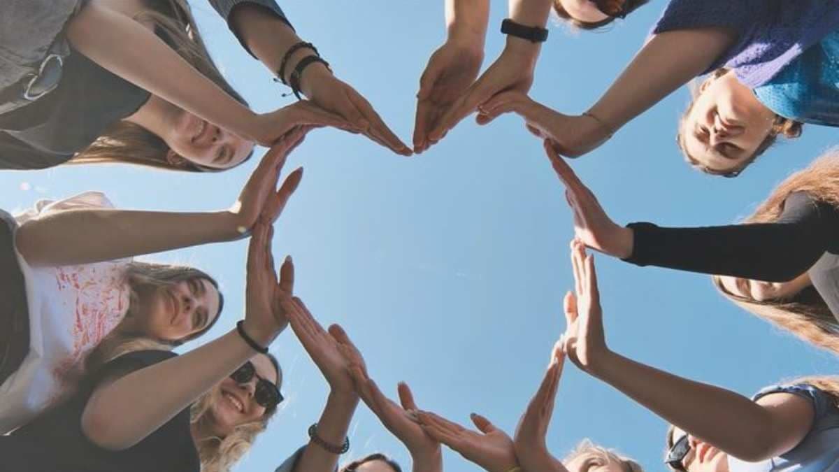 Día de la Mujer: Pergamino conmemora el 8M con festival, marcha y actividades culturales