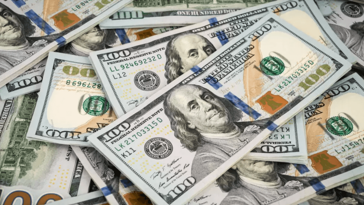 Economía asegura que la reglamentación de la ley de Inocencia Fiscal ya está en Presidencia