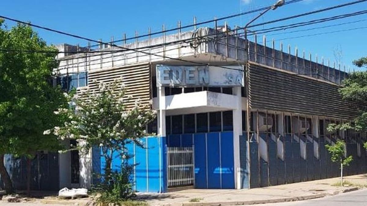 Varios sectores de Baradero siguen sin electricidad: vecinos denuncian falta de respuestas de EDEN