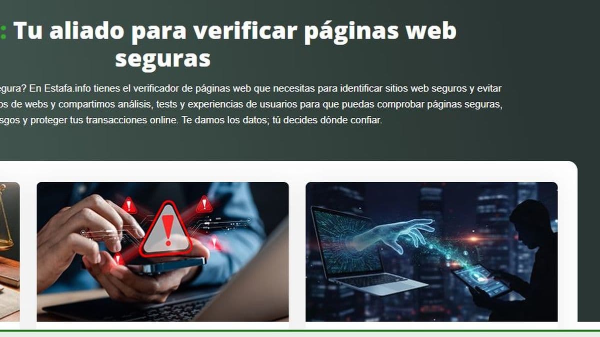 El beneficio más buscado: cómo reclamar tu bono de casino sin depósito