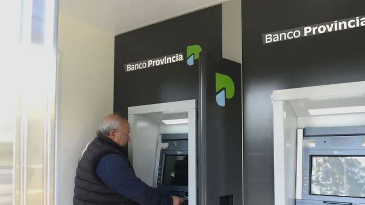 Cronograma de pago para los empleados estatales bonaerenses: cobrarán con aumento del 1,5%