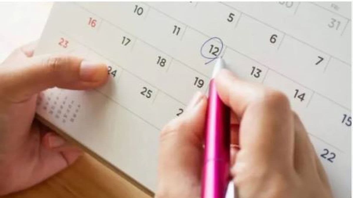 El Gobierno movió el feriado del 12 de octubre: habrá finde XL